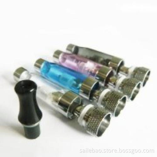 Quit Smoking No Leaking E-Cig CE5 Tank s Wholesale from SLB